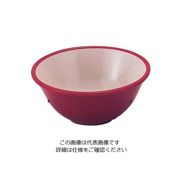 葡萄の壺 金蝕ぶどう 28cm花器