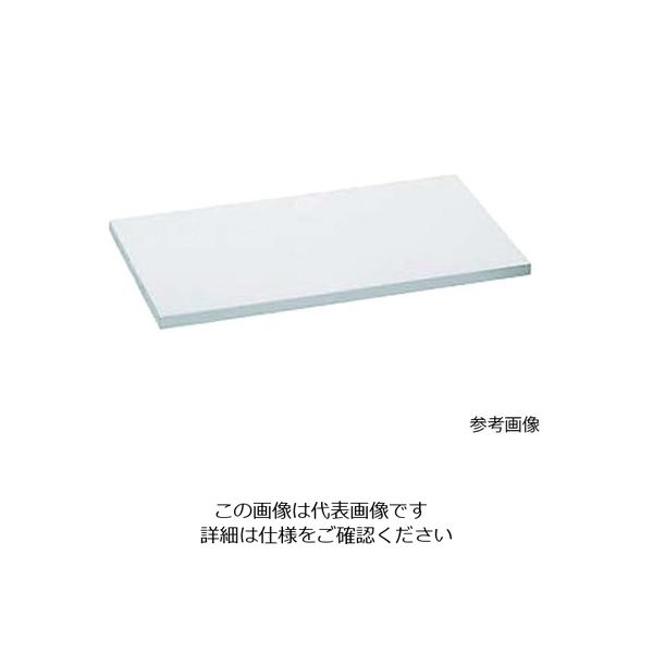 住べテクノプラスチック 住友 抗菌PCまな板 62-8203-39 1個（直送品）
