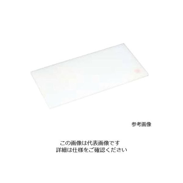 アズワン PCはがせるまな板 Cー50 50mm 1000x500 62-8205-29 1個（直送品）