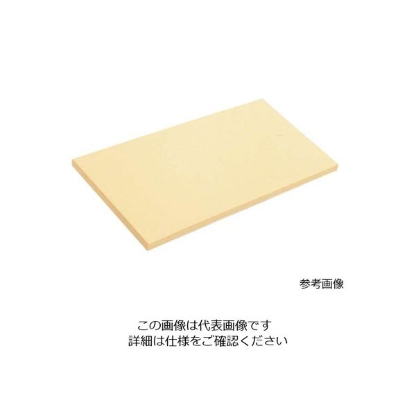 アズワン アサヒ クッキンカット 15mm 113号 62-8209-14 1個（直送品）