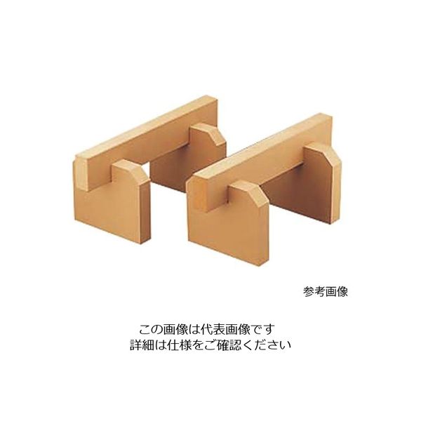 天領まな板　調理用品　まな板用足　スタンド兼用　50cm 天領まな板 まな板用足 スタンド兼用 50cm まな板 料理 調理