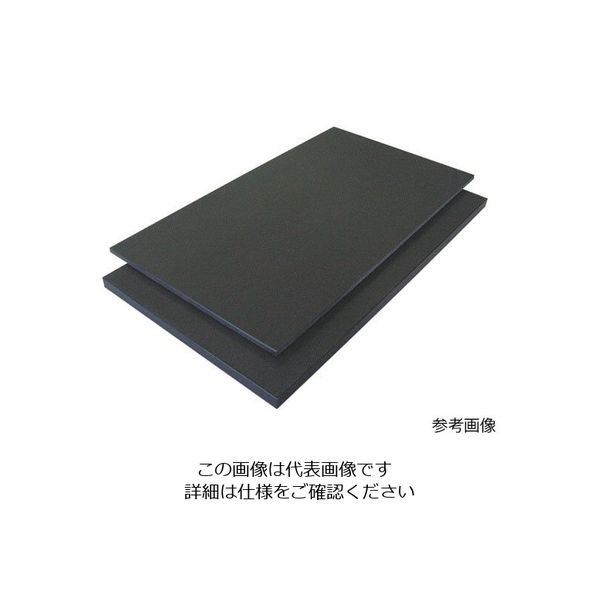 アズワン ハイコントラストまな板 62-8210-32 1個（直送品）