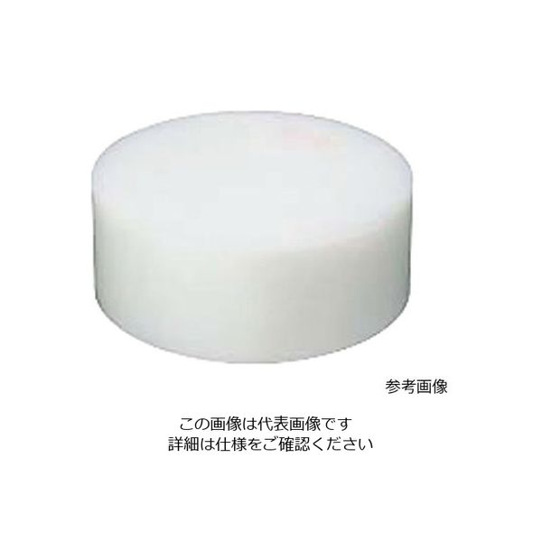 アズワン はがせる中華まな板 大 150 62-8213-97 1個（直送品）