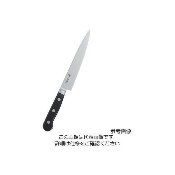 アズワン ミソノ440 スライサー 210mm 62-8219-20 1個（直送品）