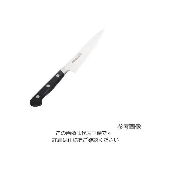 アズワン ミソノUX10 ツバ付ペティ13cm 1個 62-8219-30（直送品）