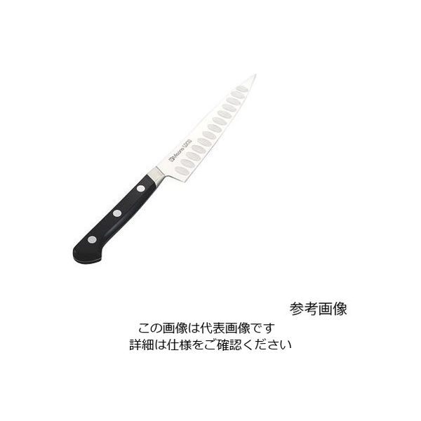 アズワン ミソノUX10 ツバ付ペティサーモン13cm 62-8219-43 1個（直送品）