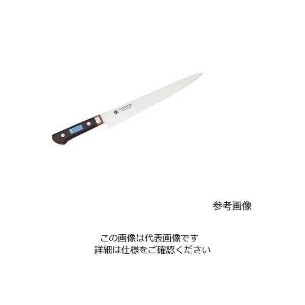 アズワン 堺孝行 イノックス筋引27cm 62-8219-97 1個（直送品）