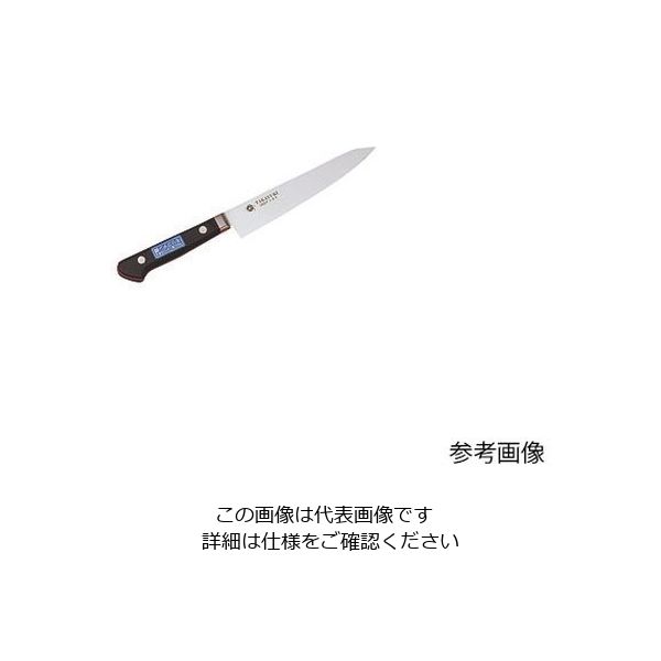 アズワン 堺孝行 イノックスペティ12cm 62-8220-02 1個（直送品）