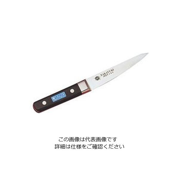 アズワン 堺孝行 イノックスサバキ西型15cm 62-8220-06 1個（直送品）