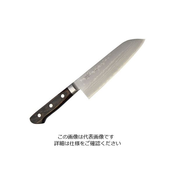 レザーソー工業 白雲 TS