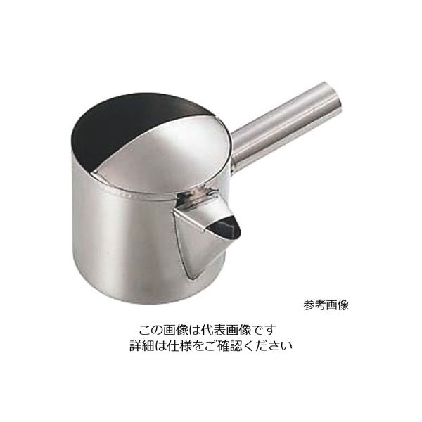 アズワン 粉次 ミニ 62-8236-74 1個（直送品）