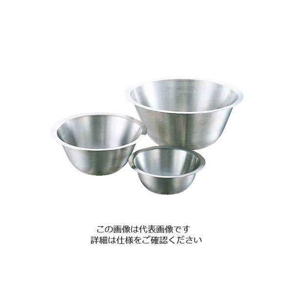 ビタクラフト ミキシングボウルセット 3616 1個 62-9211-57（直送品）