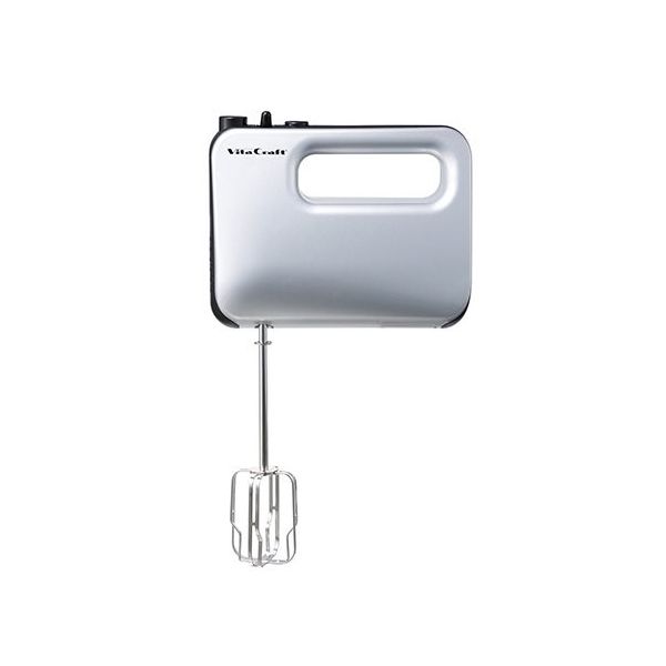 ビタクラフト クイックハンドミキサー 3511 1個 62-9211-61（直送品）