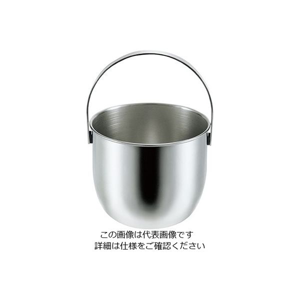 アイスペール 61u7z+rF7sL._AC_UF350,