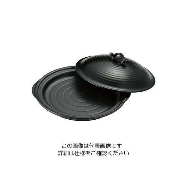 福袋 大丸 東彼セラミックス トーセラム TSM ドリームキッチン電子レンジ用 調理・製菓道具