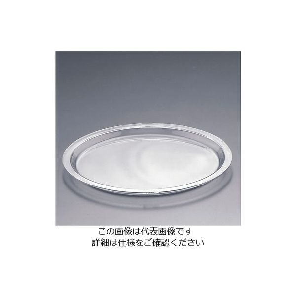 遠藤商事 PCサラダボール用スタッキングカバー 26cm用 63-1249-81 1個（直送品）