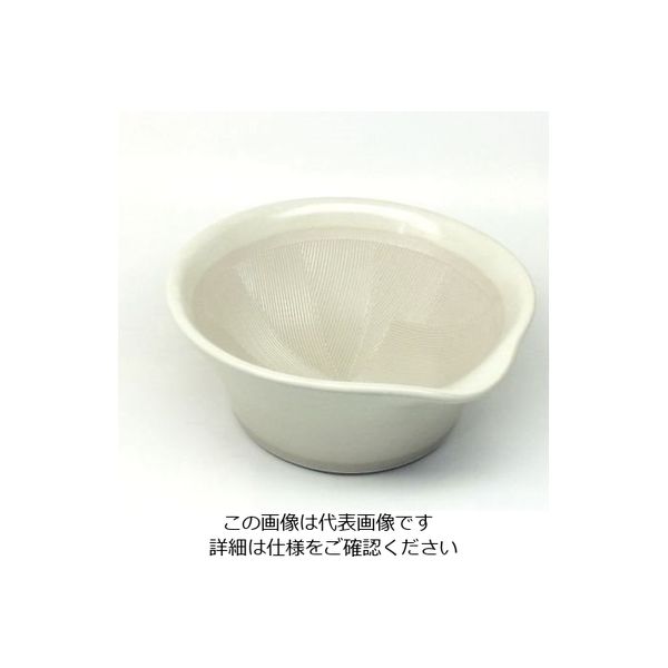 ヤマセ製陶所 すり鉢 １１号 - 調理器具