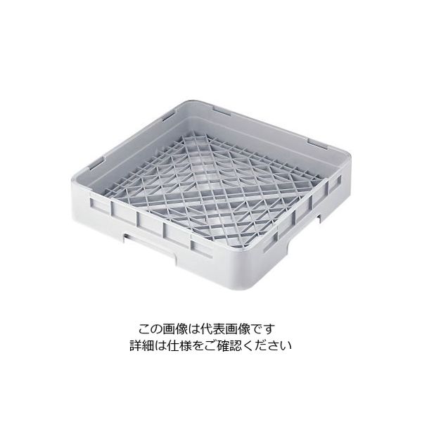 遠藤商事 トラスト オープンラック 9601 1個 63-1257-60（直送品）