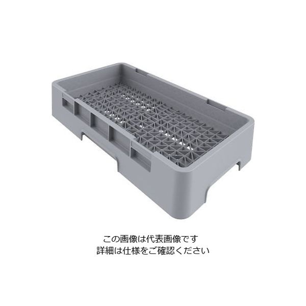 遠藤商事 トラスト フラットラック ハーフ 9651 1個 63-1257-68（直送品）