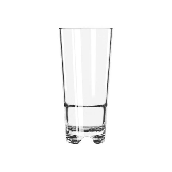 Libbey リビー トライタンインフィニウム ビバレッジ No.92405 1個 63-1263-21（直送品）