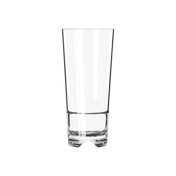 Libbey リビー トライタンインフィニウム スタッキングクーラー No.92407 1個 63-1263-23（直送品）