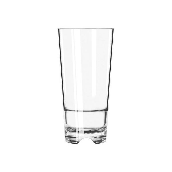 Libbey リビー トライタンインフィニウム スタッキングクーラー No.92408 1個 63-1263-24（直送品）