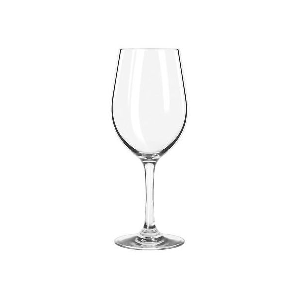 Libbey リビー トライタンインフィニウム ワイン No.92410 1個 63-1263-27（直送品）