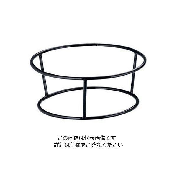 アズワン マーベラ ディスプレイスタンド S 63-1260-43 1個（直送品）