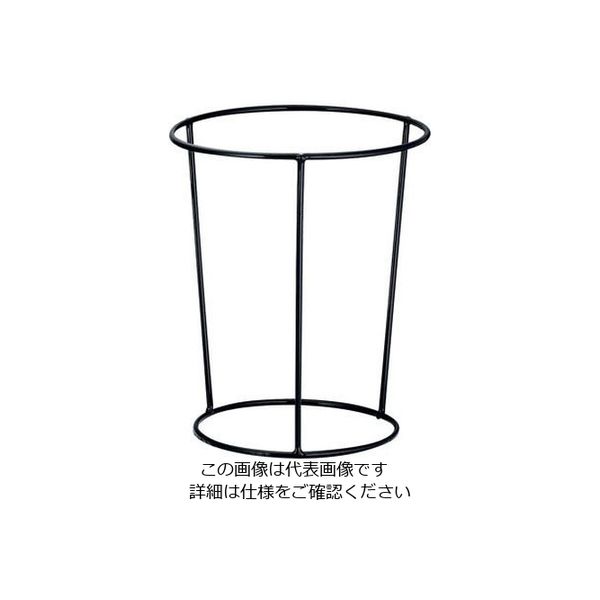 アズワン マーベラ ディスプレイスタンド L 63-1260-45 1個（直送品）