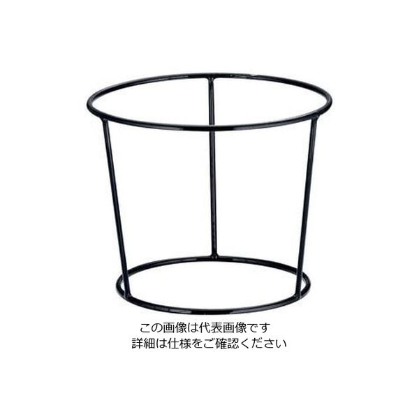 アズワン マーベラ ディスプレイスタンド M 63-1260-44 1個（直送品）