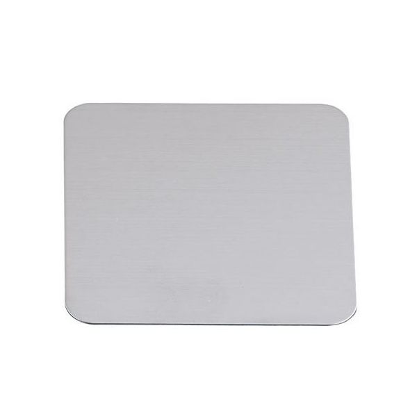 遠藤商事 18ー8スクエアコースター 63-1262-58 1個（直送品）