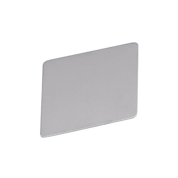 遠藤商事 18ー8ダイヤコースター 63-1262-59 1個（直送品）