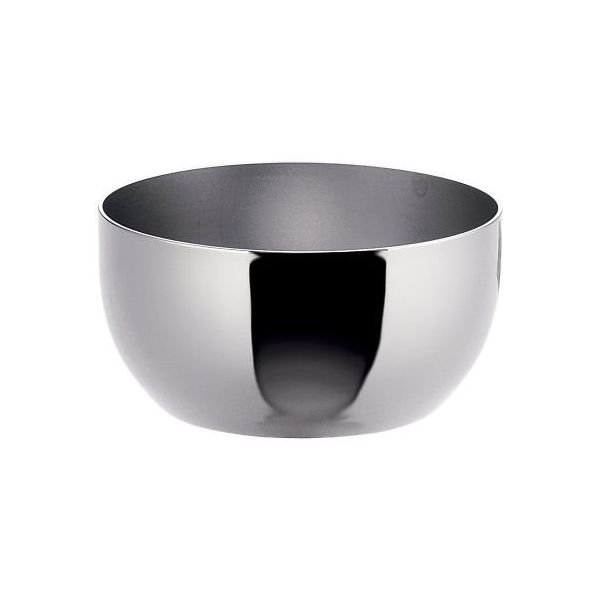 遠藤商事 18-8ぐい呑み