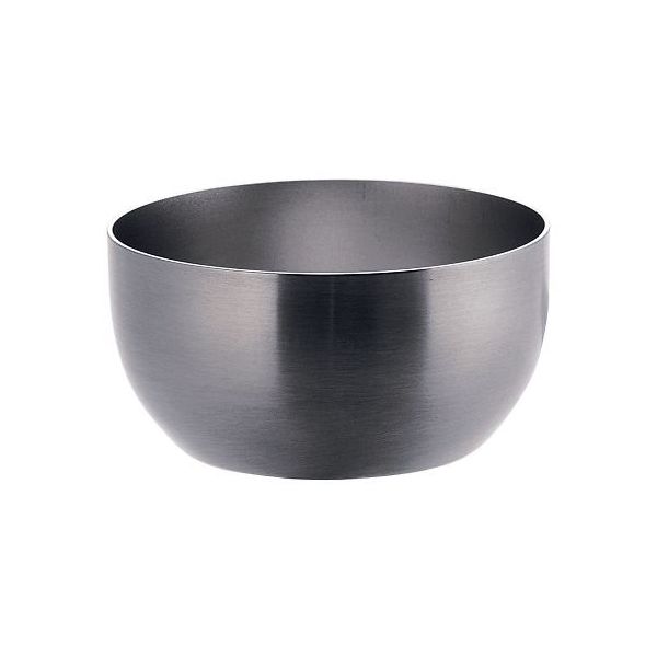 遠藤商事 18ー8ぐい呑み マット 63-1263-70 1個（直送品）