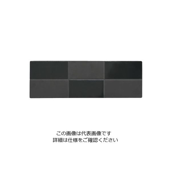 アズワン レクタングラーデッシュ 13インチ