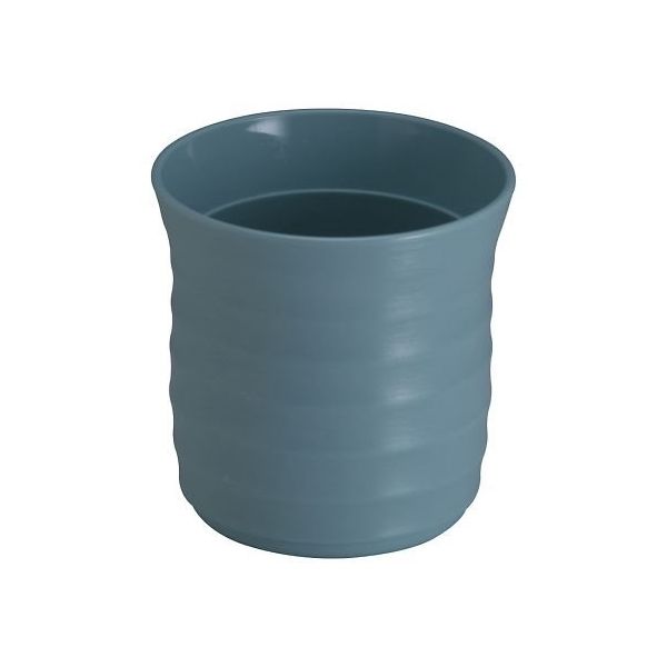 遠藤商事 TKG スタッキング ガラ入れ 大 青磁 63-1263-05 1個（直送品）