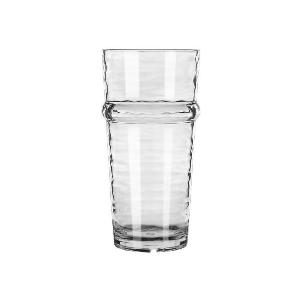 Libbey（リビー） リビー トライタンウェイク スタッキングクーラー