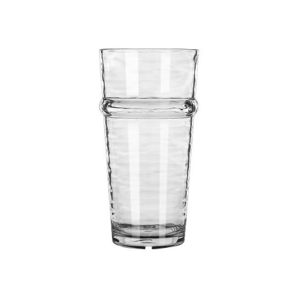 Libbey リビー トライタンウェイク スタッキングクーラー No.92433 1個 63-1263-46（直送品）