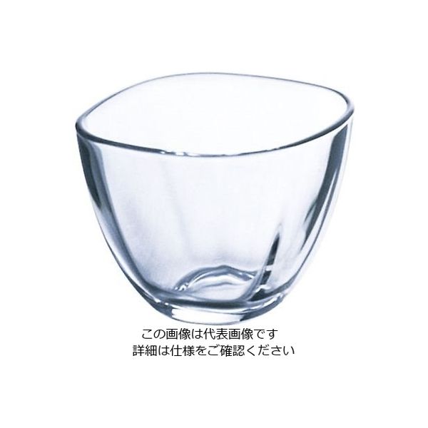 石塚硝子 プレーンスクエア