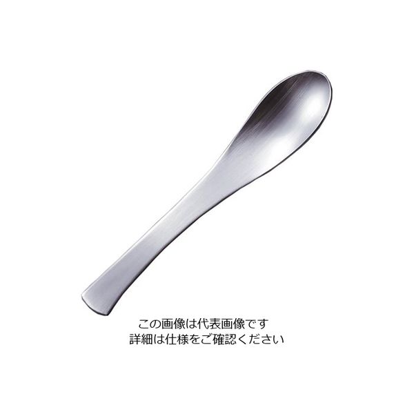 エムテートリマツ SF-508 18-8ティー 63-1427