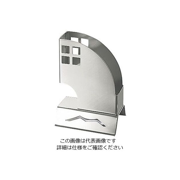 イケダ IKD 18-8抗菌ナフキン立