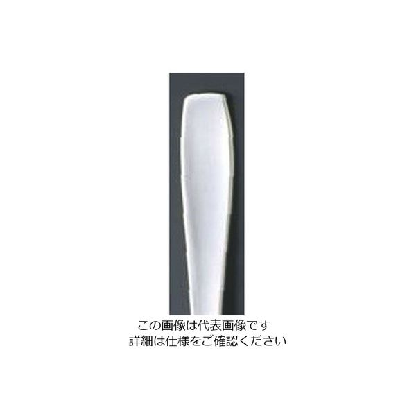 サクライ 18ー8イタリアーノ フィッシュソーススプーン 277191 1本 63-1685-40（直送品）