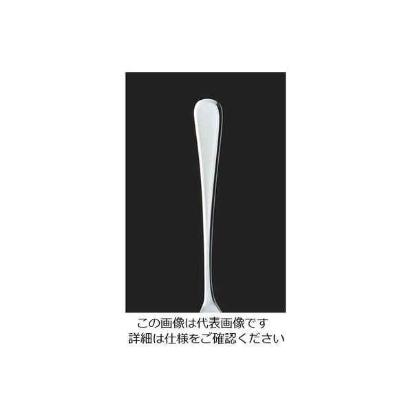 片力商事 18ー8ピアス ジャム&バター 275395 1本 63-1688-93（直送品）