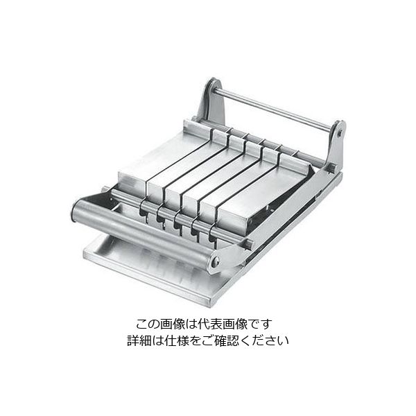 本間製作所 KO カツカッター