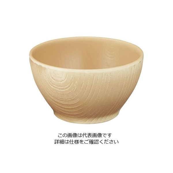 台和 ウォールナ 12cmボール ナチュラル WDー21NA 319381 1個 63-1723-87（直送品）