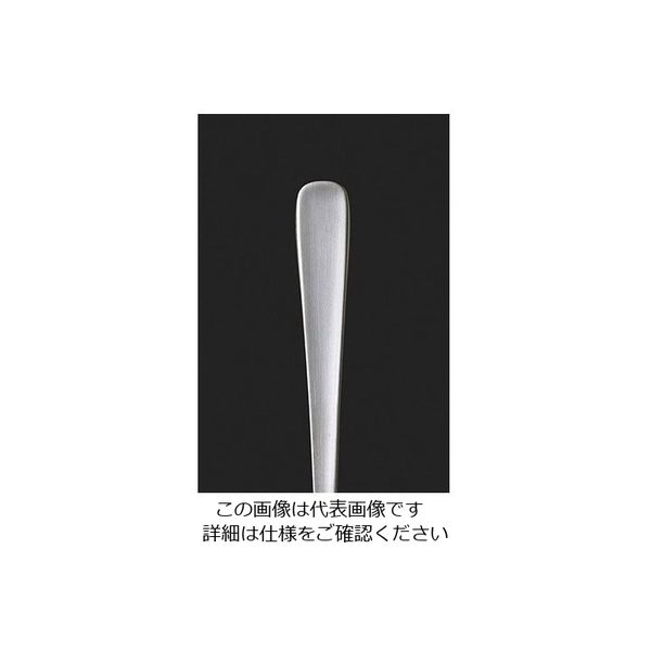 サクライ エコクリーン 13ー0ライラック バタースプレター 278311 1本 63-1724-34（直送品）