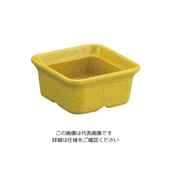 台和 パズルコバチ イチコバチ CHー610 カラシ(KR) 319315 1個 63-1746-64（直送品）