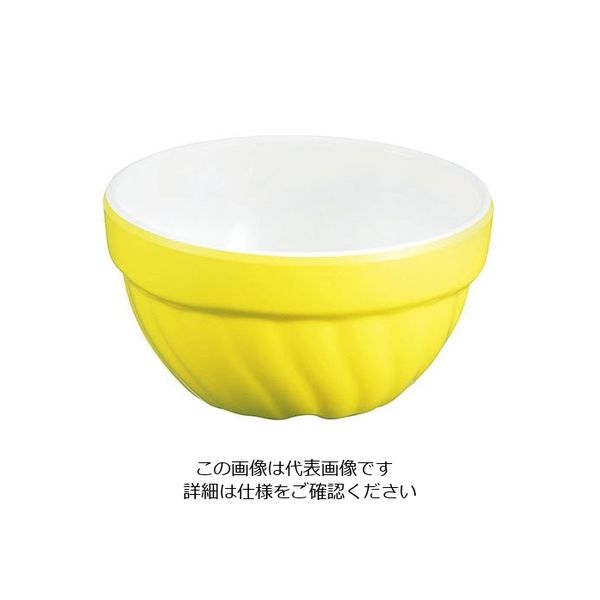 台和 パズルコバチ ネジコバチ CHー620 レモンホワイト(LEW) 319324 1個 63-1746-72（直送品）