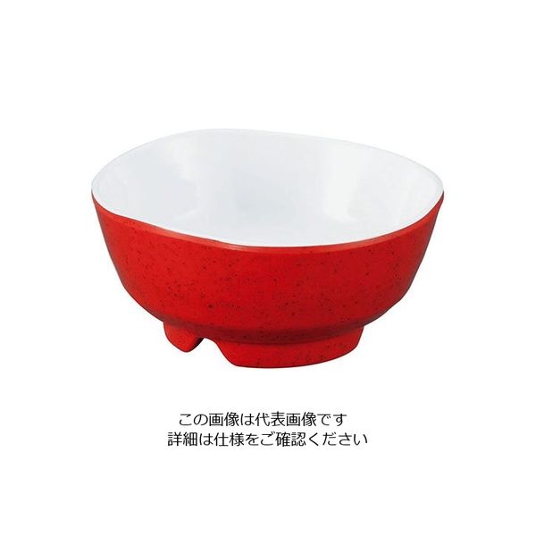 台和 パズルコバチ プチコバチ CHー26 アカシロ(RW) 319321 1個 63-1746-75（直送品）