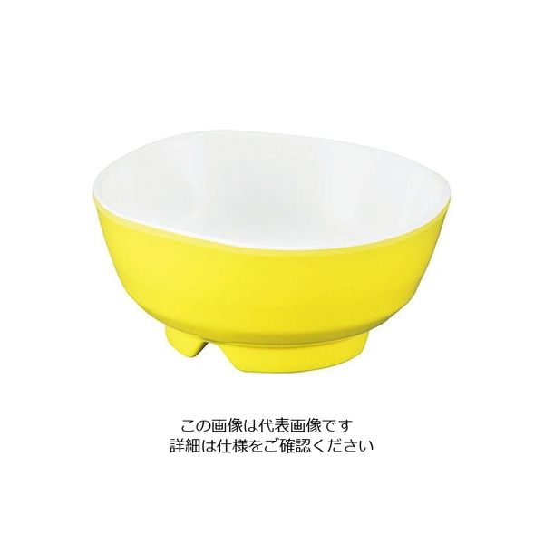 台和 パズルコバチ プチコバチ CHー26 レモンホワイト(LEW) 319319 1個 63-1746-78（直送品）